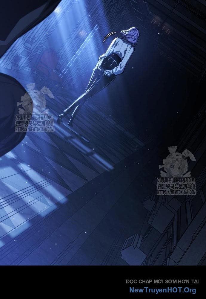 Tạp Huyết Chapter 52 - Trang 2
