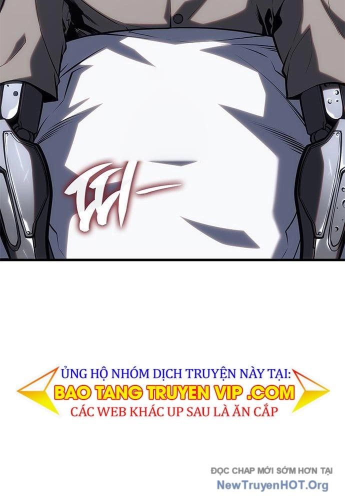 Tạp Huyết Chapter 52 - Trang 2