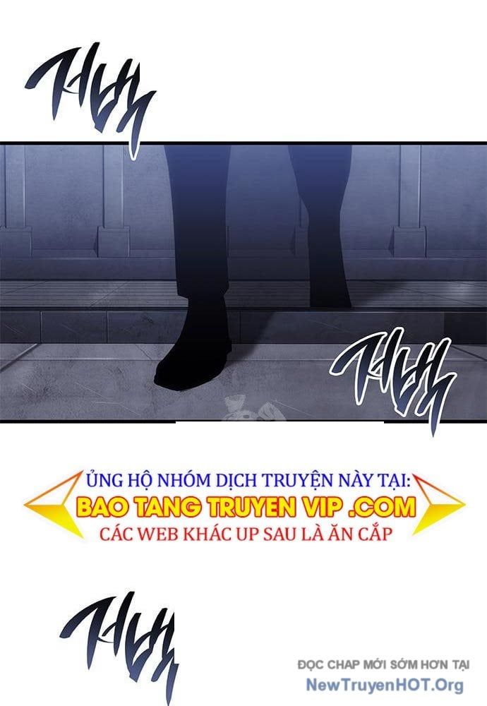 Tạp Huyết Chapter 52 - Trang 2