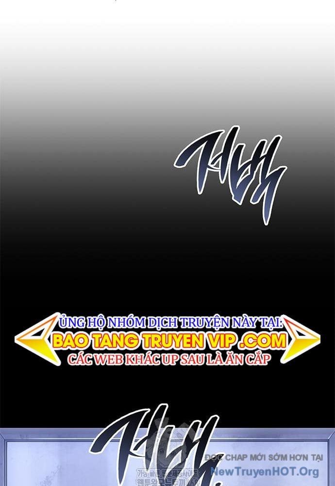 Tạp Huyết Chapter 52 - Trang 2
