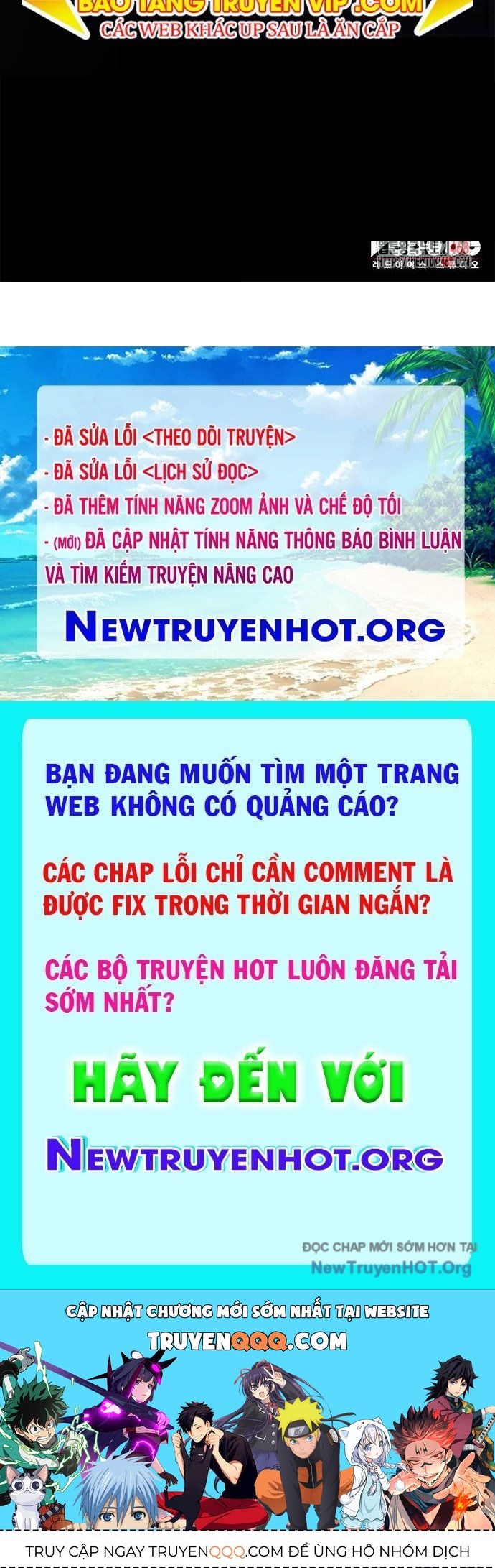 Tạp Huyết Chapter 52 - Trang 2