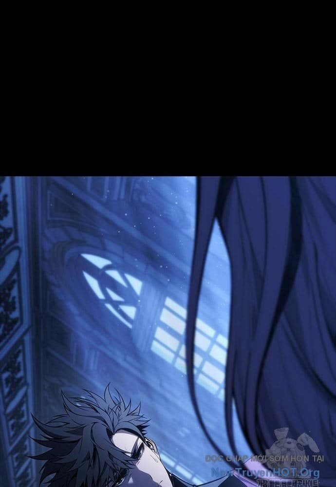 Tạp Huyết Chapter 52 - Trang 2