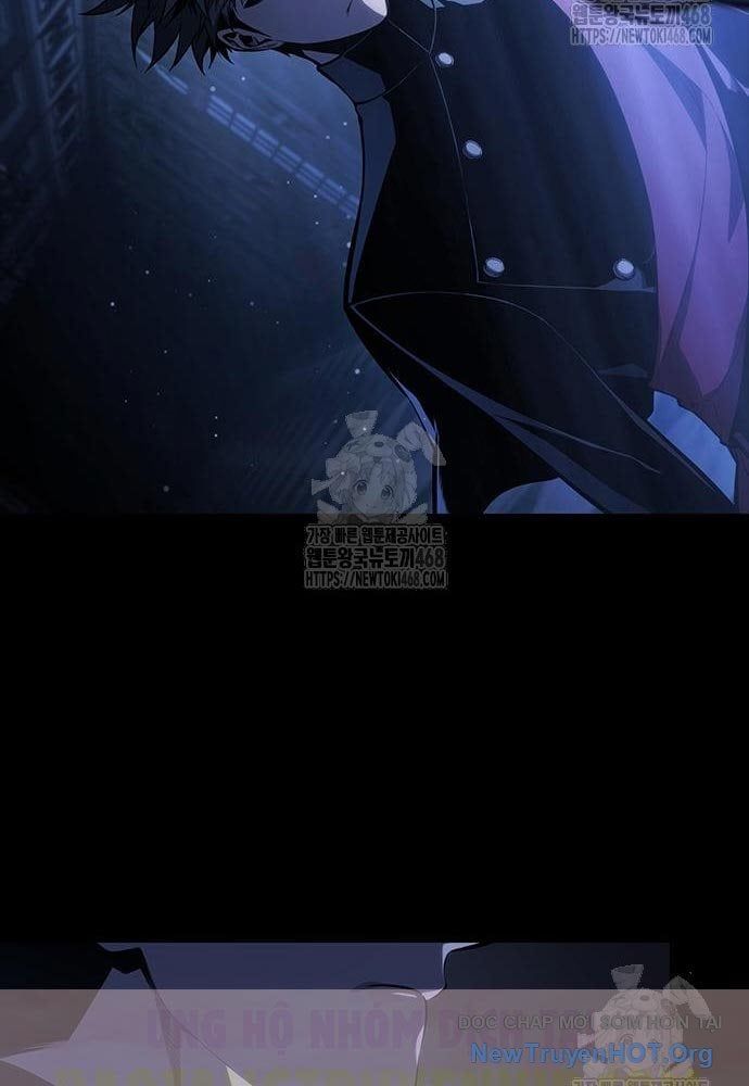 Tạp Huyết Chapter 52 - Trang 2