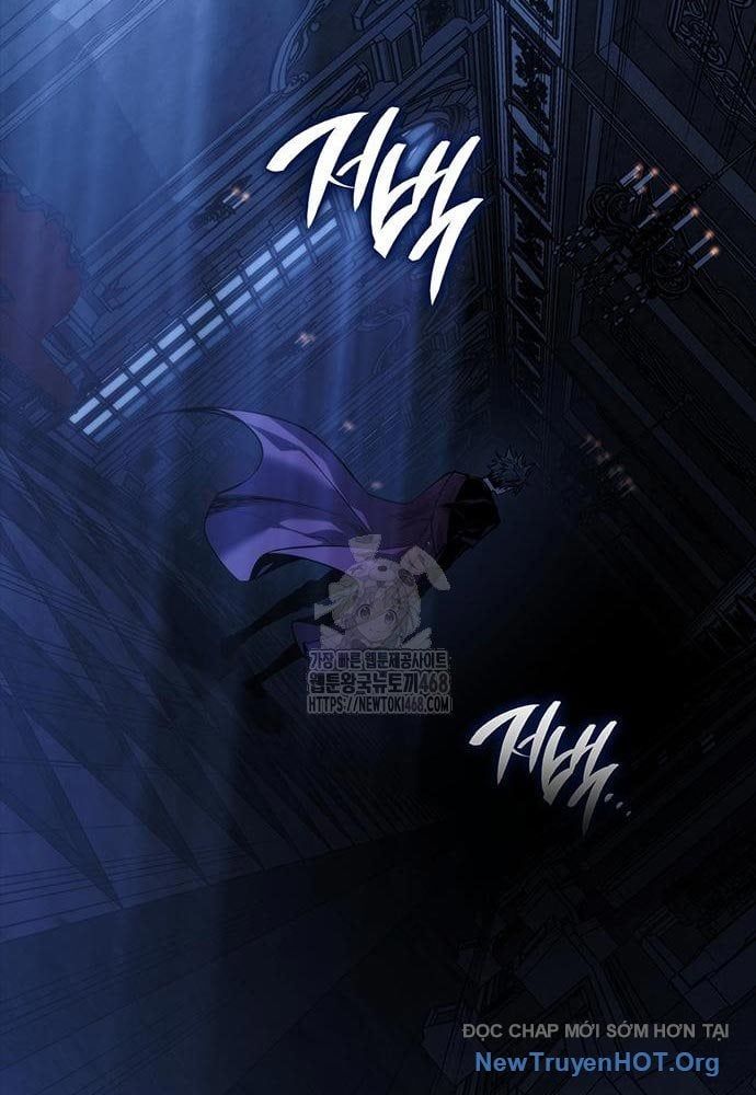 Tạp Huyết Chapter 52 - Trang 2