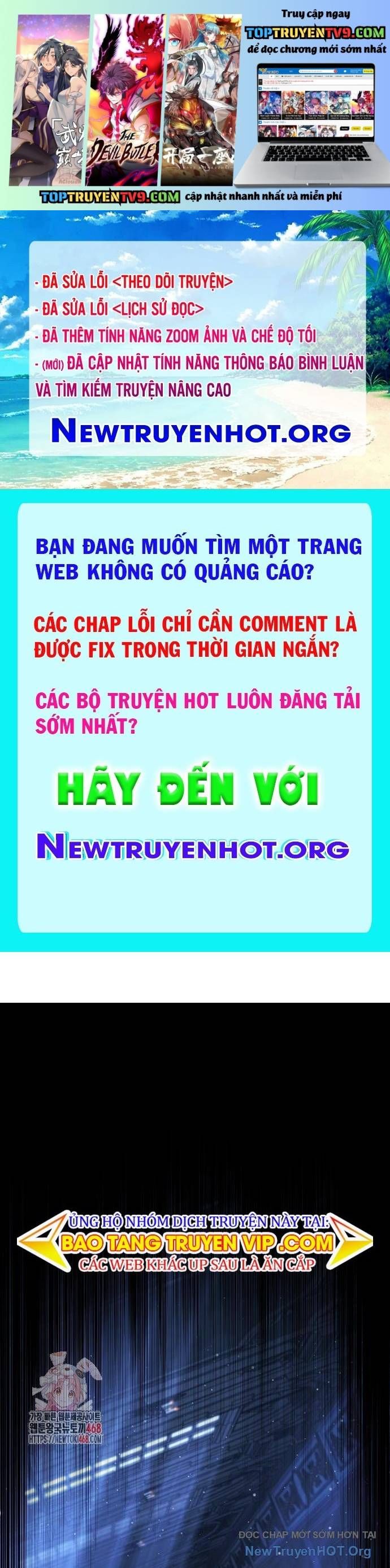 Tạp Huyết Chapter 52 - Trang 2