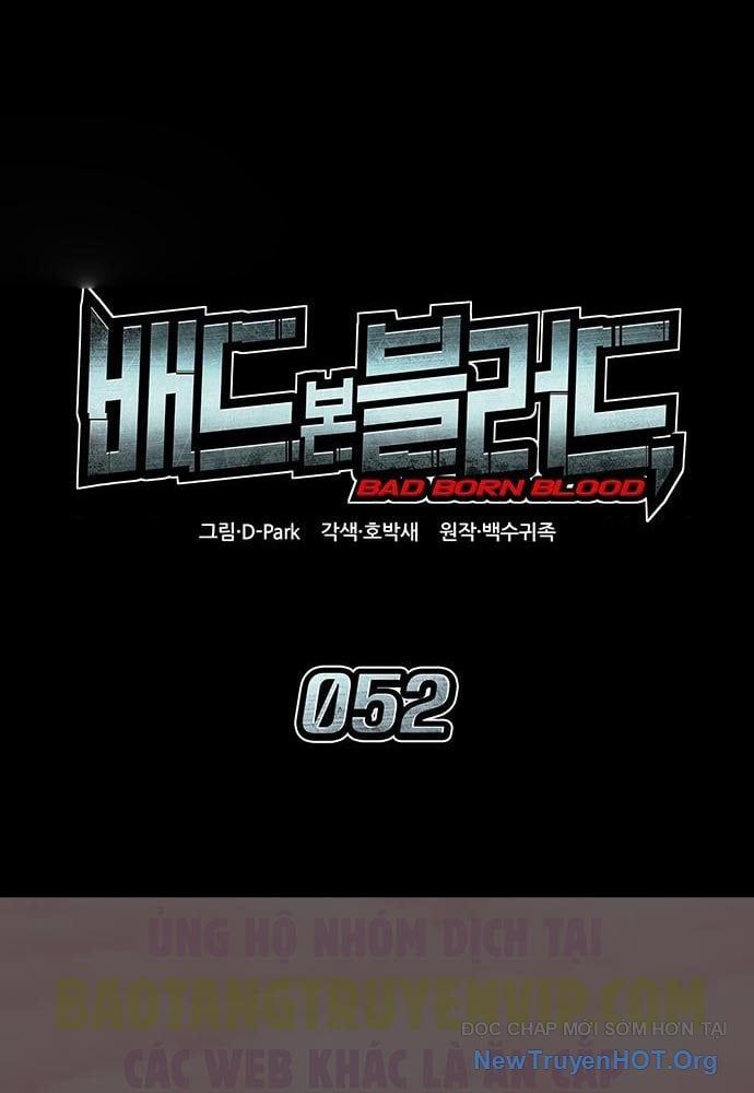 Tạp Huyết Chapter 52 - Trang 2
