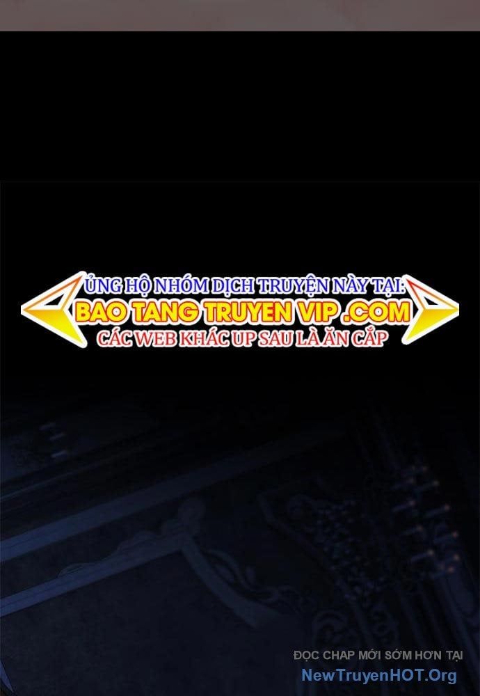 Tạp Huyết Chapter 52 - Trang 2