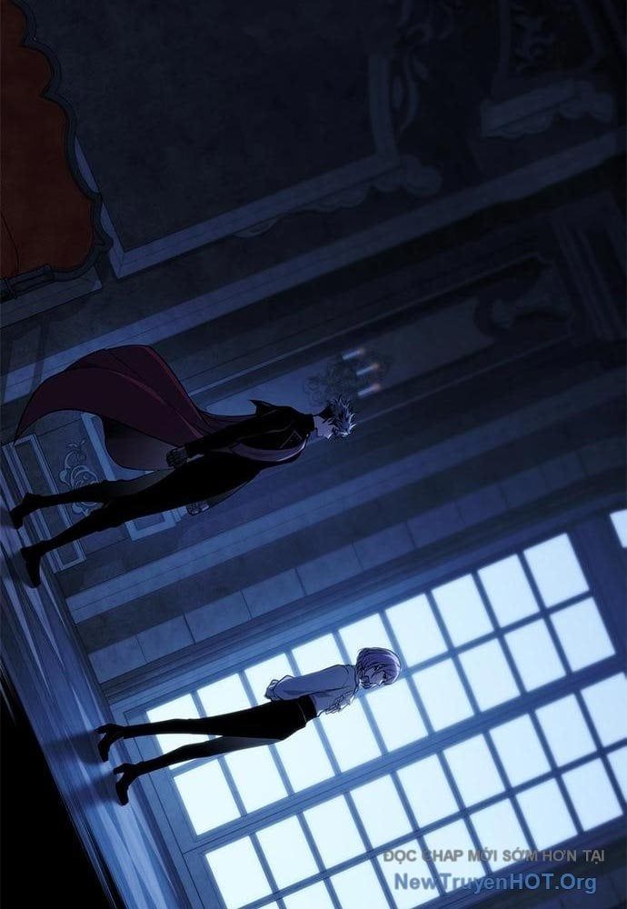 Tạp Huyết Chapter 52 - Trang 2