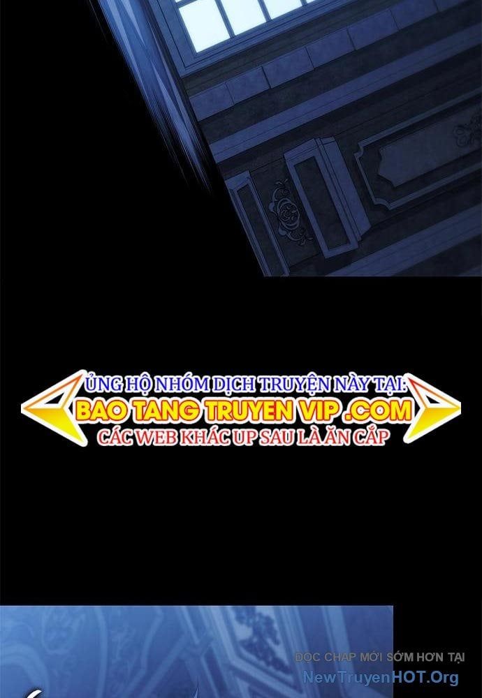 Tạp Huyết Chapter 52 - Trang 2