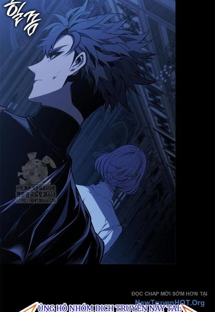 Tạp Huyết Chapter 52 - Trang 2