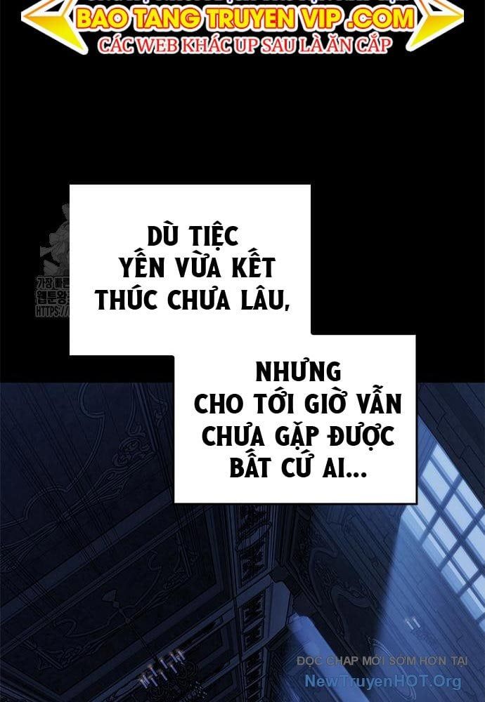Tạp Huyết Chapter 52 - Trang 2