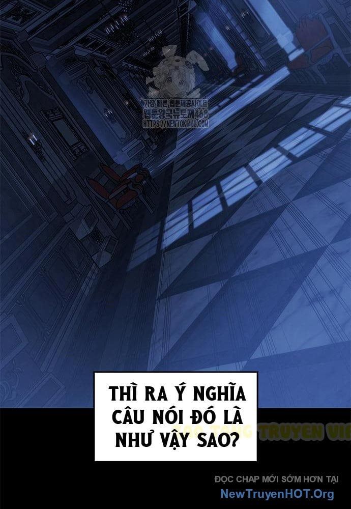 Tạp Huyết Chapter 52 - Trang 2