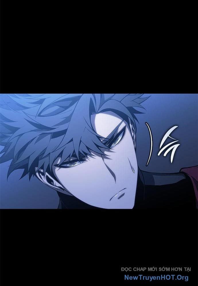 Tạp Huyết Chapter 52 - Trang 2