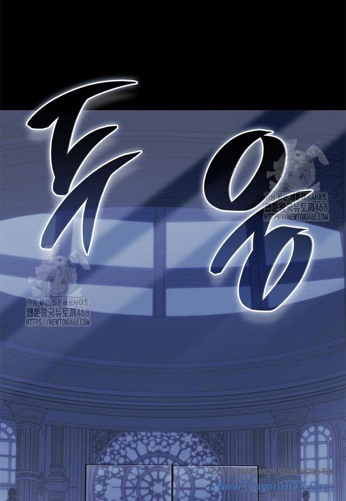 Tạp Huyết Chapter 52 - Trang 2