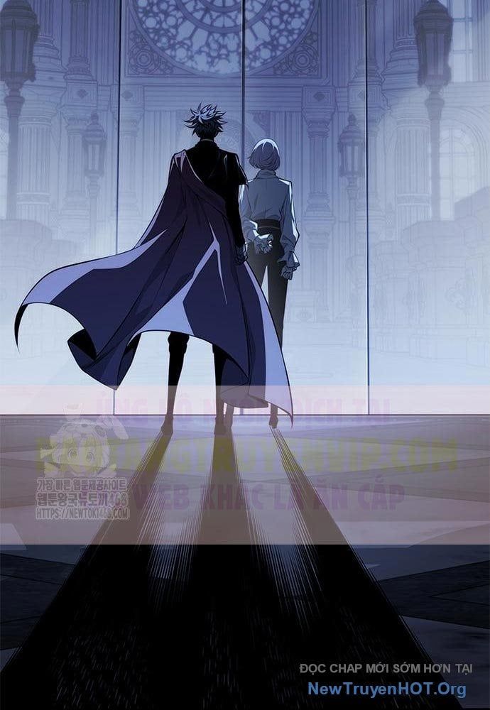 Tạp Huyết Chapter 52 - Trang 2