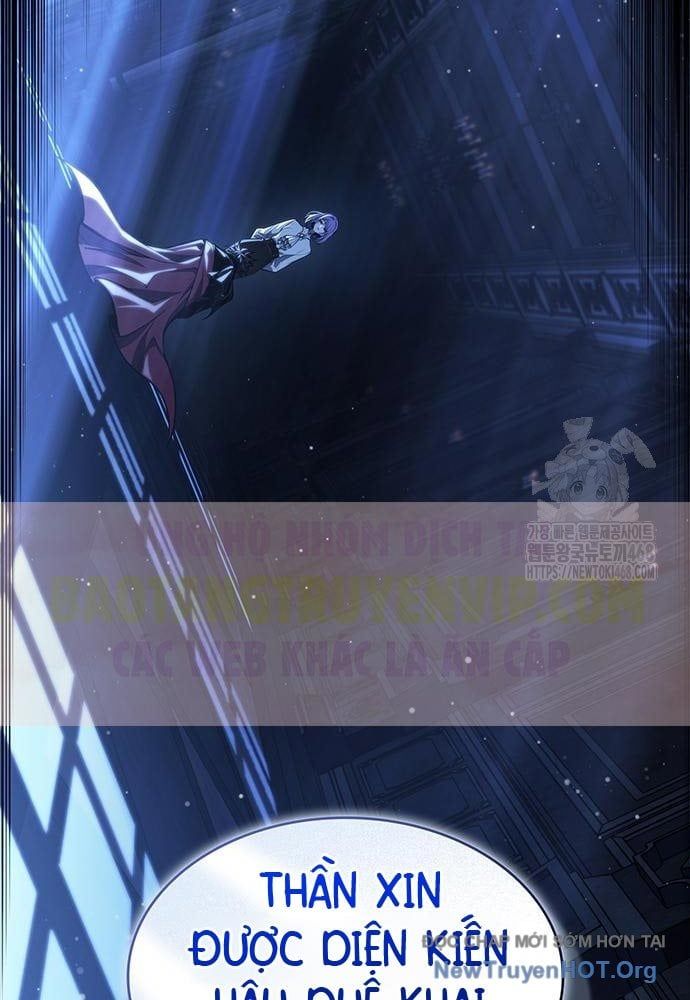 Tạp Huyết Chapter 52 - Trang 2