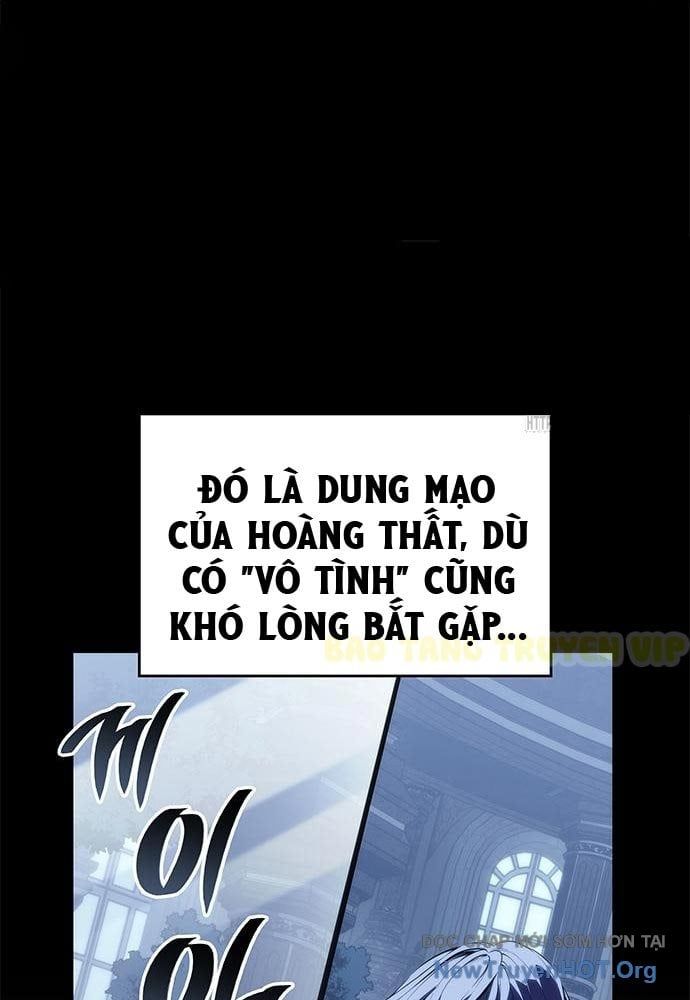Tạp Huyết Chapter 52 - Trang 2