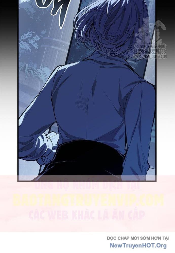 Tạp Huyết Chapter 52 - Trang 2