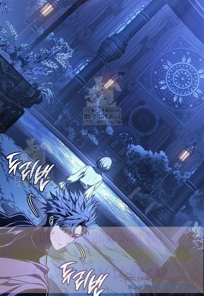 Tạp Huyết Chapter 52 - Trang 2