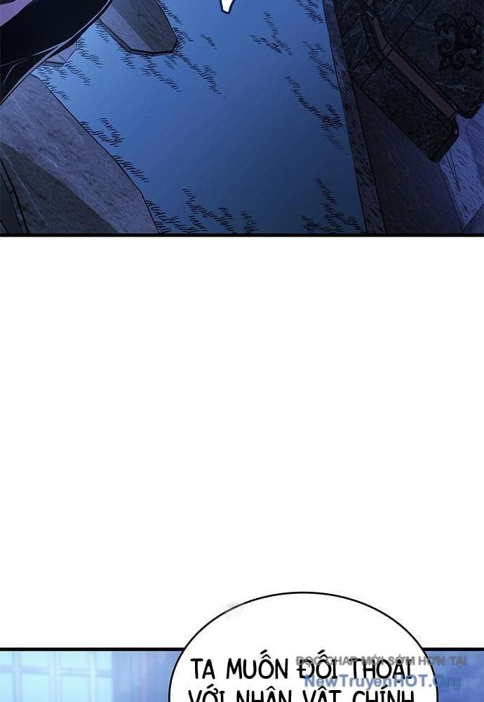 Tạp Huyết Chapter 52 - Trang 2