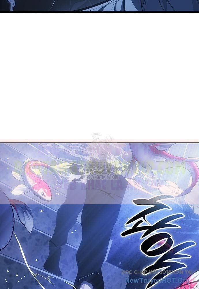 Tạp Huyết Chapter 52 - Trang 2