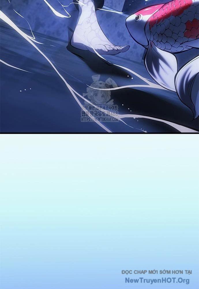 Tạp Huyết Chapter 52 - Trang 2