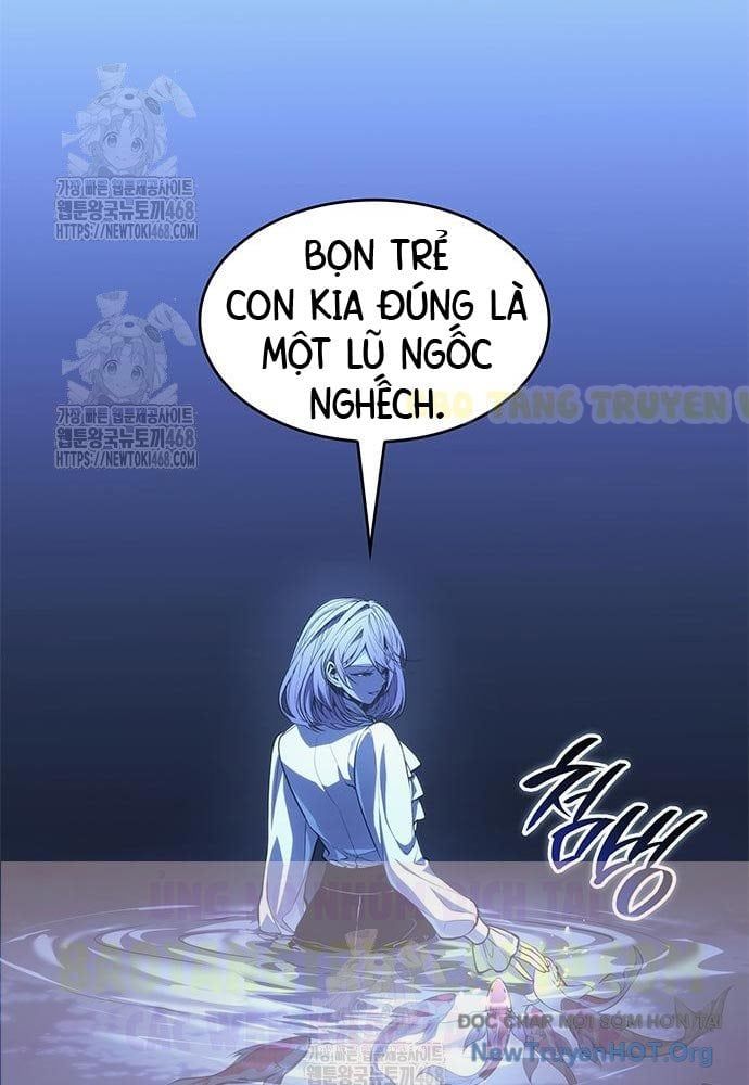 Tạp Huyết Chapter 52 - Trang 2
