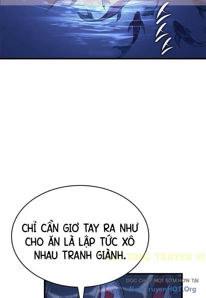 Tạp Huyết Chapter 52 - Trang 2