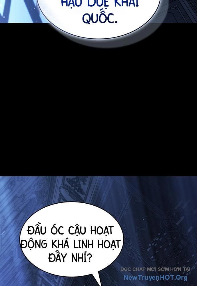 Tạp Huyết Chapter 52 - Trang 2