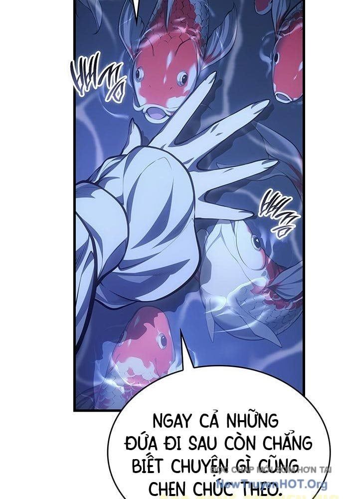 Tạp Huyết Chapter 52 - Trang 2