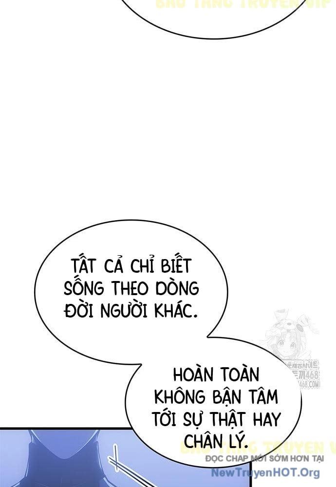 Tạp Huyết Chapter 52 - Trang 2