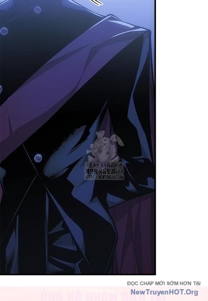 Tạp Huyết Chapter 52 - Trang 2