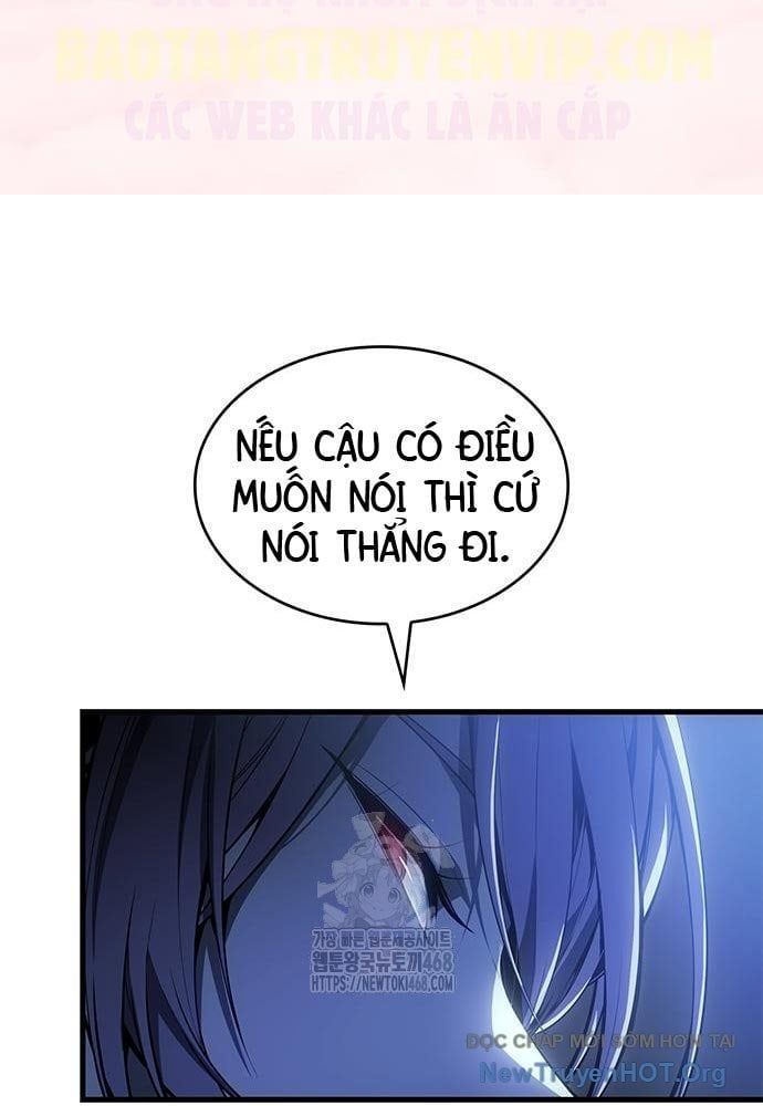 Tạp Huyết Chapter 52 - Trang 2