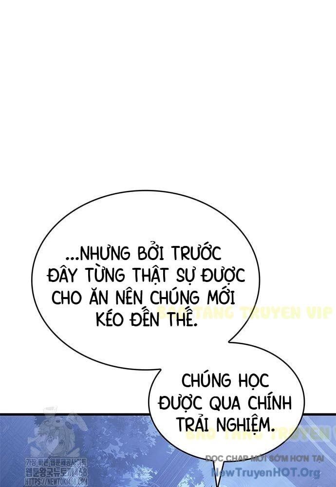 Tạp Huyết Chapter 52 - Trang 2