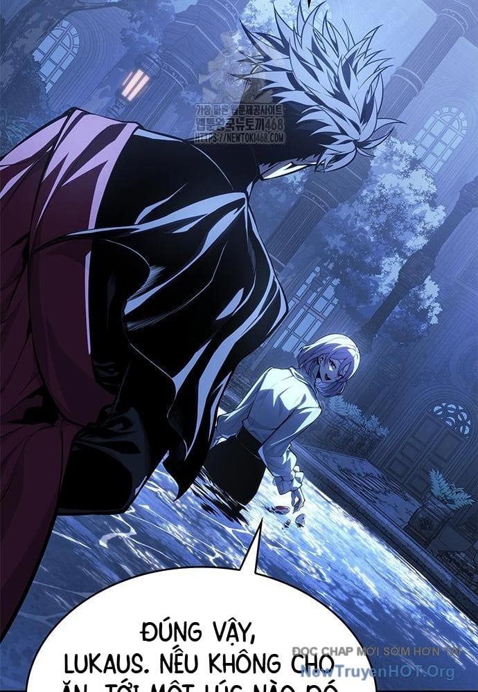 Tạp Huyết Chapter 52 - Trang 2