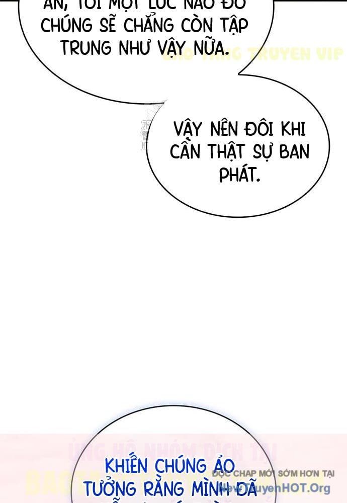 Tạp Huyết Chapter 52 - Trang 2