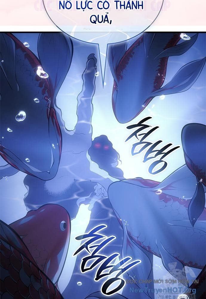 Tạp Huyết Chapter 52 - Trang 2
