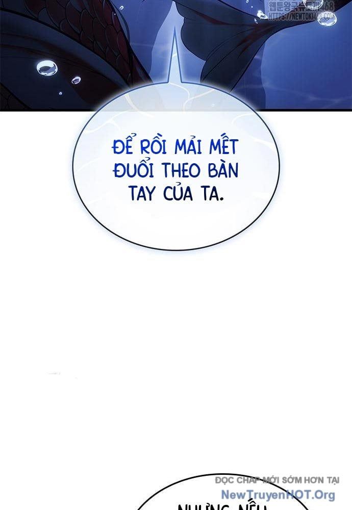Tạp Huyết Chapter 52 - Trang 2