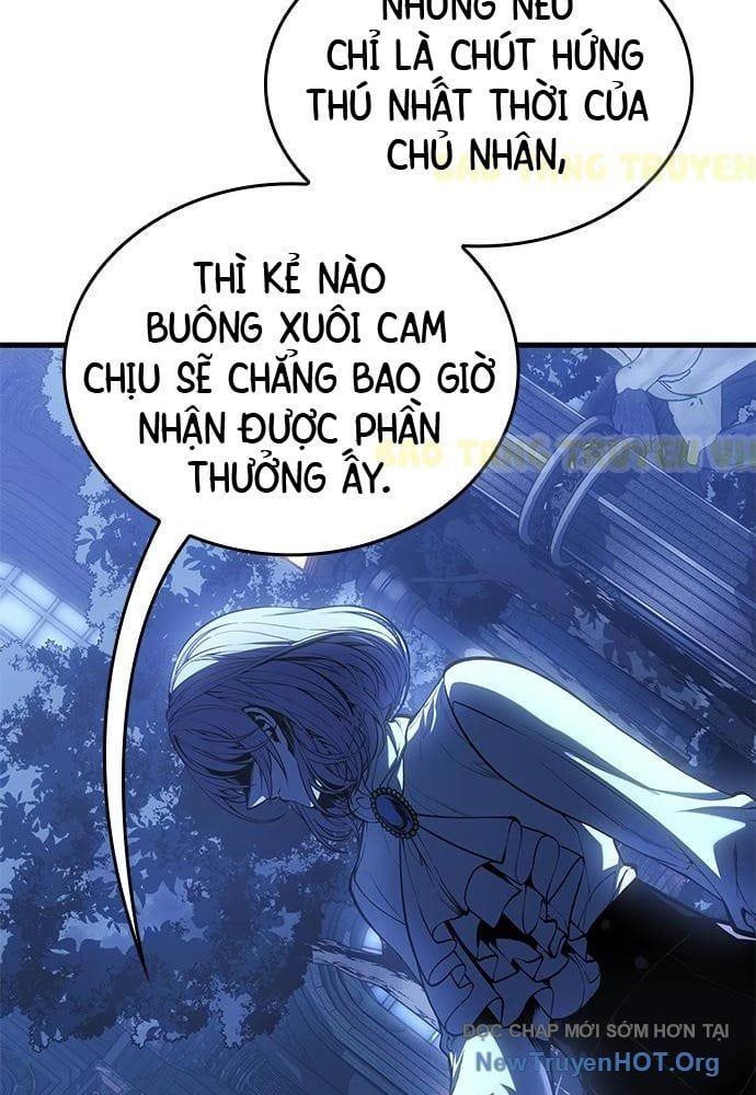 Tạp Huyết Chapter 52 - Trang 2