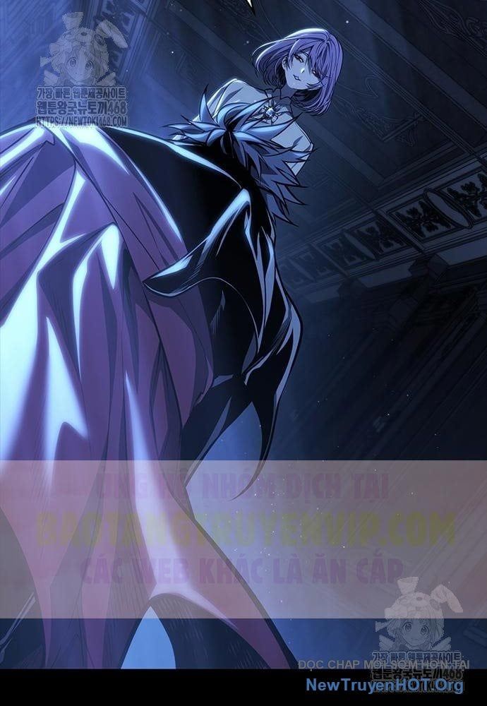 Tạp Huyết Chapter 52 - Trang 2