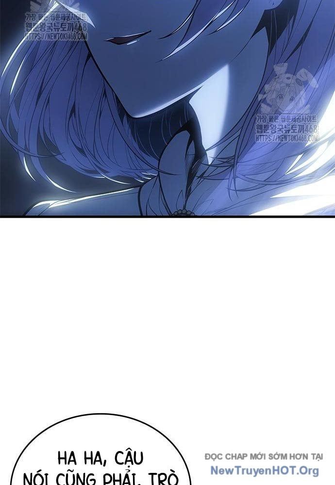Tạp Huyết Chapter 52 - Trang 2