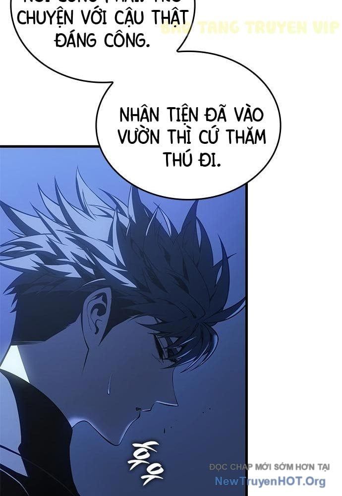 Tạp Huyết Chapter 52 - Trang 2