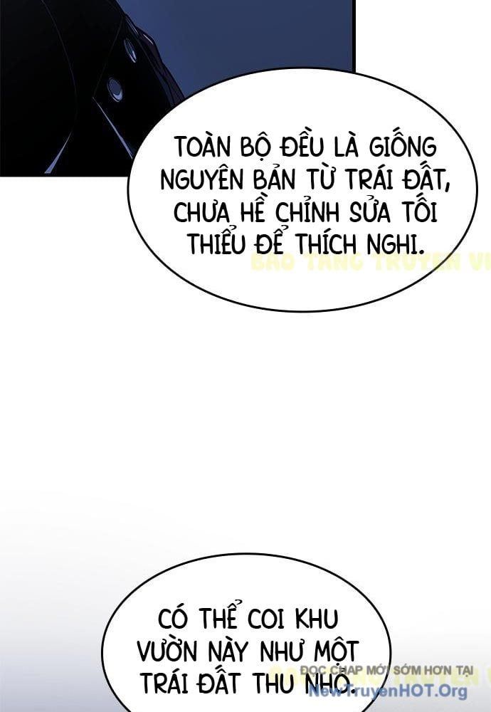 Tạp Huyết Chapter 52 - Trang 2