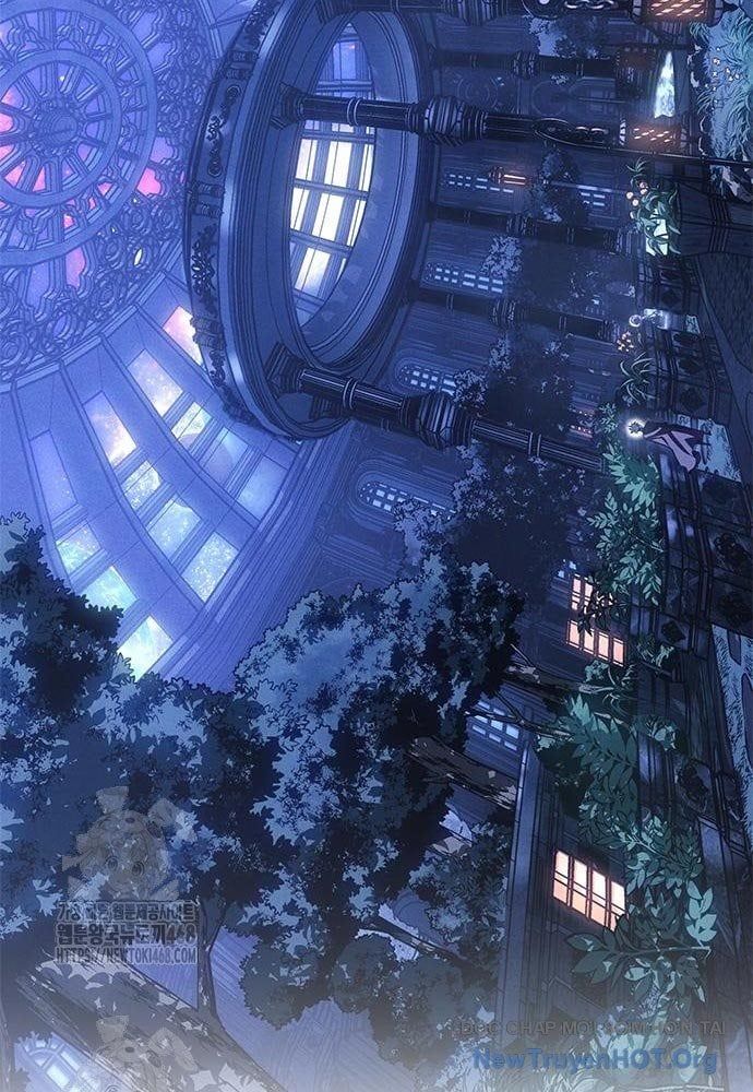 Tạp Huyết Chapter 52 - Trang 2