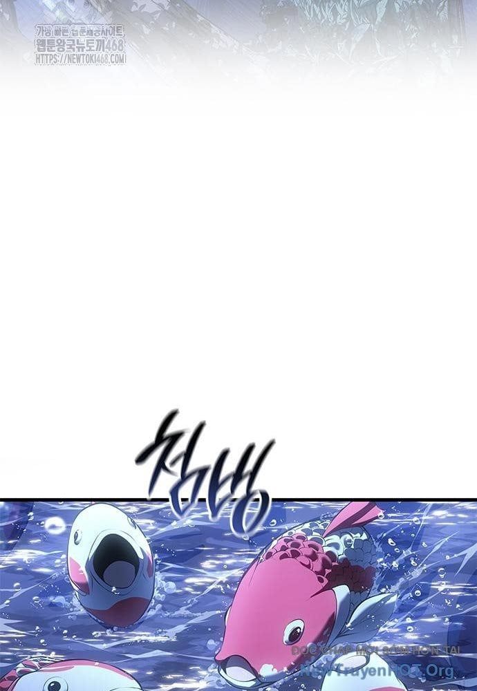 Tạp Huyết Chapter 52 - Trang 2