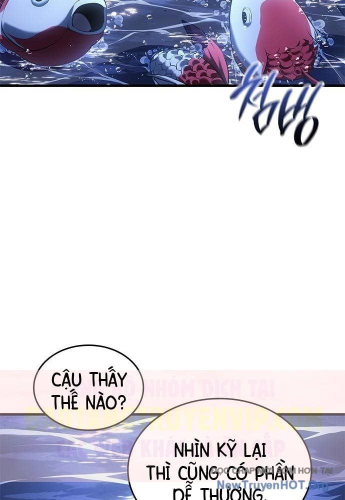 Tạp Huyết Chapter 52 - Trang 2
