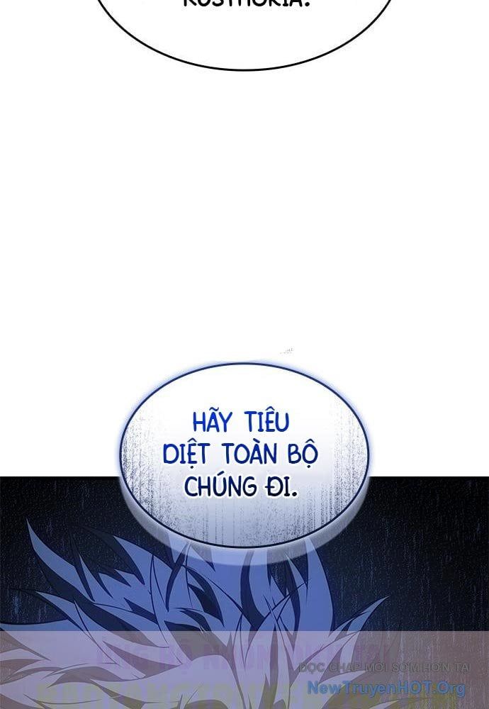 Tạp Huyết Chapter 52 - Trang 2