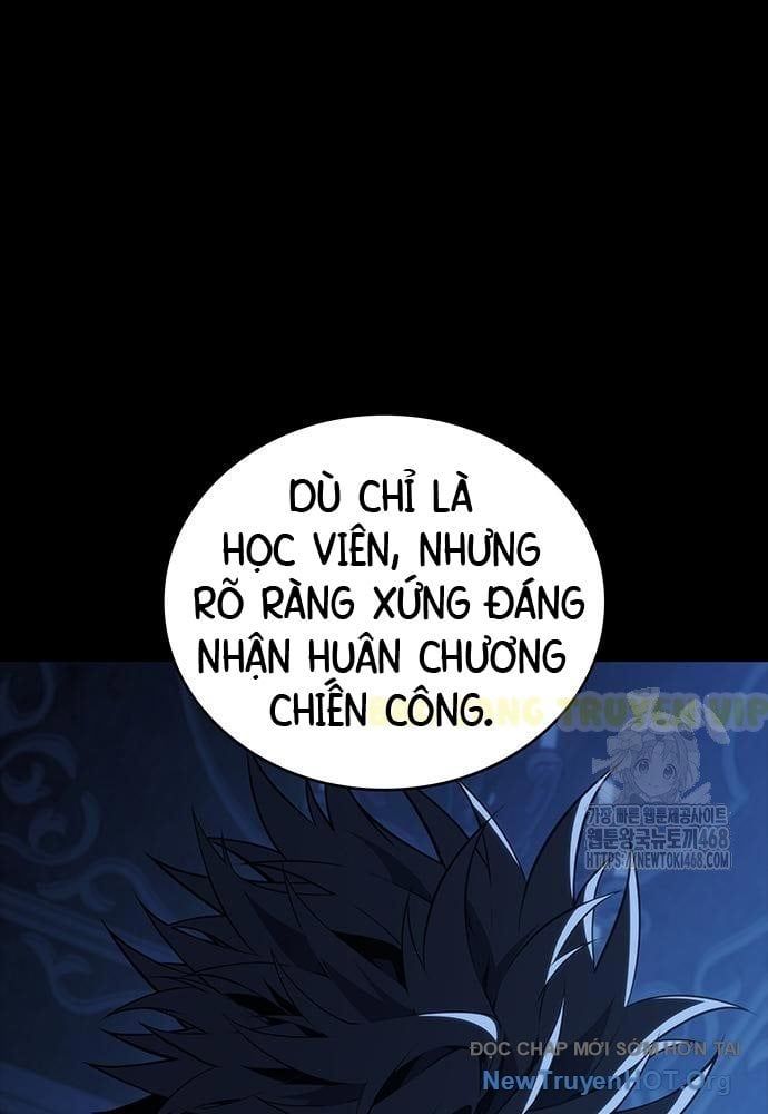 Tạp Huyết Chapter 52 - Trang 2