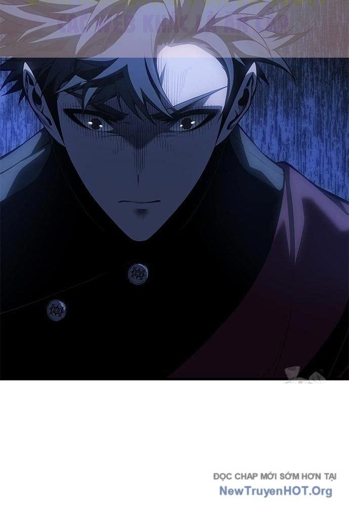 Tạp Huyết Chapter 52 - Trang 2
