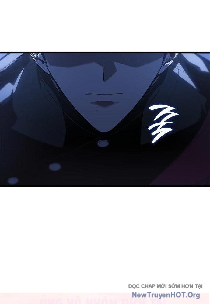 Tạp Huyết Chapter 52 - Trang 2